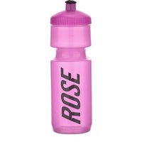 ROSE Longdistance 750 ml Trinkflasche von ROSE