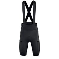 ROSE M Adventure Bib Shorts von ROSE