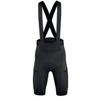 ROSE M Adventure Bib Shorts ROSE M Adventure Bib Shorts von ROSE
