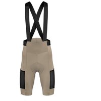 ROSE M Adventure Bib Shorts ROSE M Adventure Bib Shorts von ROSE