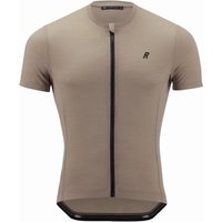 ROSE M Adventure Lite Merino Jersey von ROSE