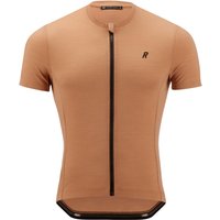 ROSE M Adventure Lite Merino Jersey ROSE M Adventure Lite Merino Jersey von ROSE