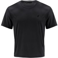 ROSE M Adventure Mesh Tee ROSE M Adventure Mesh Tee von ROSE