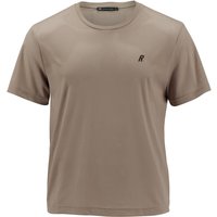 ROSE M Adventure Mesh Tee ROSE M Adventure Mesh Tee von ROSE