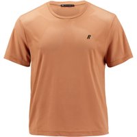 ROSE M Adventure Mesh Tee ROSE M Adventure Mesh Tee von ROSE