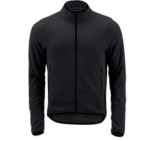 ROSE M Adventure Micro Fleece Jacket ROSE M Adventure Micro Fleece Jacket von ROSE