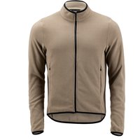 ROSE M Adventure Micro Fleece Jacket ROSE M Adventure Micro Fleece Jacket von ROSE