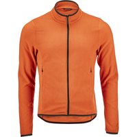 ROSE M Adventure Micro Fleece Jacket ROSE M Adventure Micro Fleece Jacket von ROSE