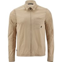 ROSE M Adventure Ripstop Overshirt von ROSE