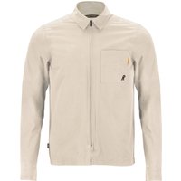 Rose M Adventure Ripstop Overshirt Rose M Adventure Ripstop Overshirt von Rose