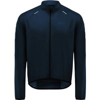 ROSE M Core Ltd Wind Jacket ROSE M Core Ltd Wind Jacket von ROSE