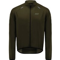 ROSE M Core Ltd Wind Jacket ROSE M Core Ltd Wind Jacket von ROSE