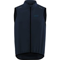 ROSE M Core Ltd Wind Vest ROSE M Core Ltd Wind Vest von ROSE