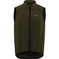 ROSE M Core Ltd Wind Vest ROSE M Core Ltd Wind Vest von ROSE