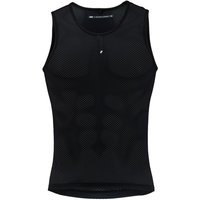 ROSE M Mesh Baselayer Top ROSE M Mesh Baselayer Top von ROSE