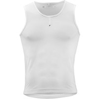 ROSE M Mesh Baselayer Top ROSE M Mesh Baselayer Top von ROSE