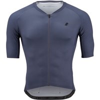 ROSE M Race Aero Jersey ROSE M Race Aero Jersey von ROSE