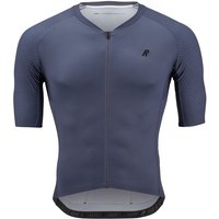 ROSE M Race Aero Jersey von ROSE