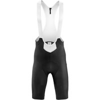 ROSE M Race Bib Shorts von ROSE