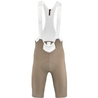 ROSE M Race Bib Shorts von ROSE