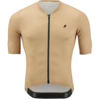 ROSE M Race Jersey von ROSE