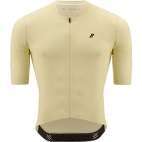 ROSE M Race Lightweight Jersey ROSE M Race Lightweight Jersey von ROSE