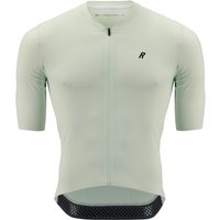 ROSE M Race Lightweight Jersey ROSE M Race Lightweight Jersey von ROSE