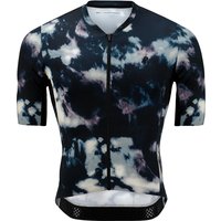 ROSE M Race Printed Jersey ROSE M Race Printed Jersey von ROSE