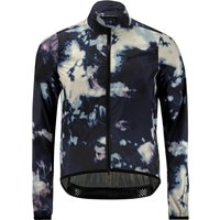 ROSE M Race Printed Wind Jacket ROSE M Race Printed Wind Jacket von ROSE