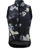 ROSE M Race Printed Wind Vest ROSE M Race Printed Wind Vest von ROSE