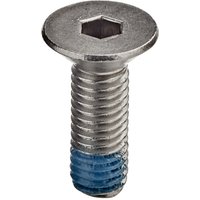 ROSE M8x25 SENKKOPFSCHRAUBE ROSE M8x25 SENKKOPFSCHRAUBE von ROSE