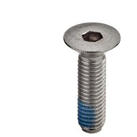 ROSE M8x30 SENKKOPFSCHRAUBE ROSE M8x30 SENKKOPFSCHRAUBE von ROSE