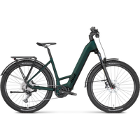 ROSE Mayor Plus 1 SUV LowStep ROSE Mayor Plus 1 SUV LowStep von ROSE