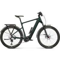 ROSE Mayor Plus 2 SUV ROSE Mayor Plus 2 SUV von ROSE