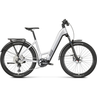 ROSE Mayor Plus 2 SUV LowStep ROSE Mayor Plus 2 SUV LowStep von ROSE