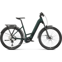 ROSE Mayor Plus 2 SUV LowStep ROSE Mayor Plus 2 SUV LowStep von ROSE
