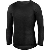 ROSE MERINO/CORDURA Langarm Unterhemd ROSE MERINO/CORDURA Langarm Unterhemd von ROSE