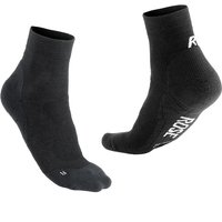 ROSE MTB MERINO II Radsocken ROSE MTB MERINO II Radsocken von ROSE