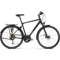 ROSE MULTISPORT 2 Herren Ausstellungsrad Größe: 21" ROSE MULTISPORT 2 Herren Ausstellungsrad Größe: 21" von ROSE