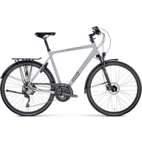 ROSE MULTISPORT 2 Herren Ausstellungsrad Größe: 23" ROSE MULTISPORT 2 Herren Ausstellungsrad Größe: 23" von ROSE