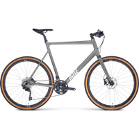 ROSE MULTISTREET 2 Fitness Herren Ausstellungsrad Größe: 25" ROSE MULTISTREET 2 Fitness Herren Ausstellungsrad Größe: 25" von ROSE