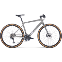 ROSE MULTISTREET 3 FITNESS HERREN Ausstellungsrad Größe: 19" ROSE MULTISTREET 3 FITNESS HERREN Ausstellungsrad Größe: 19" von ROSE