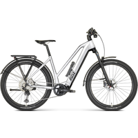 ROSE Mayor Plus 2 SUV MidStep ROSE Mayor Plus 2 SUV MidStep von ROSE