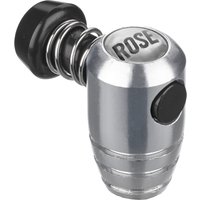 ROSE Micro CO2-Dosierer ROSE Micro CO2-Dosierer von ROSE