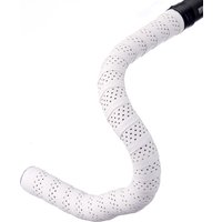 ROSE Microfiber Lenkerband ROSE Microfiber Lenkerband von ROSE