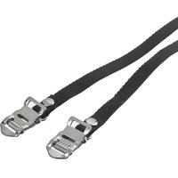 ROSE Nylon-Pedalhakenriemen ROSE Nylon-Pedalhakenriemen von ROSE