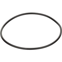 ROSE O-Ring Dichtung Lager für CPTL Steuersatz ROSE O-Ring Dichtung Lager für CPTL Steuersatz von ROSE