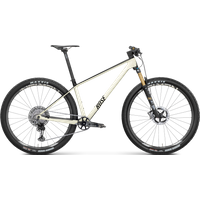 Rose PDQ 3 Rose PDQ 3 von Rose