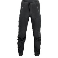 ROSE PERFORMANCE Enduro Pants unisex MTB Hose von ROSE