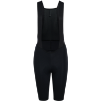 ROSE PERFORMANCE bib III W Damen Trägerhose von ROSE